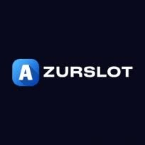 Azurslot casino ES