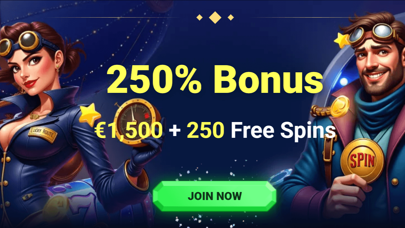 Azurslot casino ES Screenshot